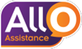 ALLO ASSISTANCE